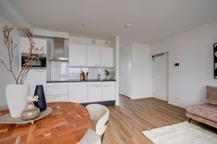 F14 1027STM Achter Clarenburg45.jpg